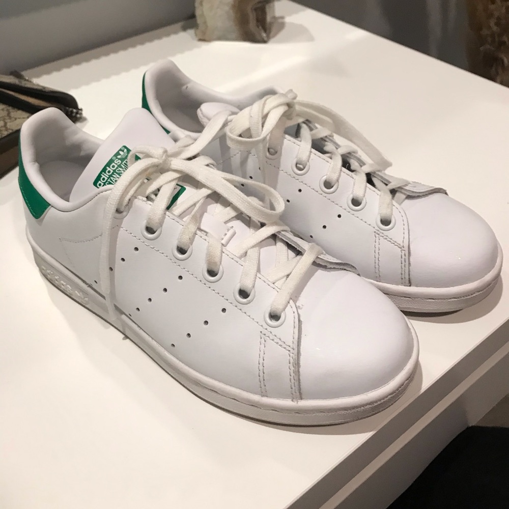 Stan smith sneakers